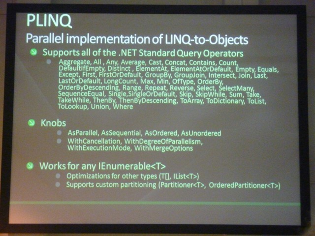[P1000299[4].jpg]