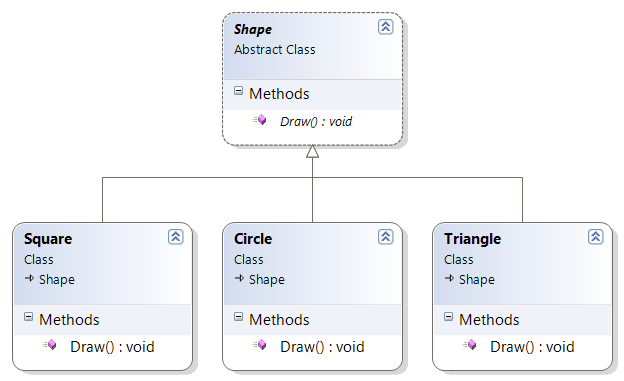 [Fig4_OCP_After[3].png]