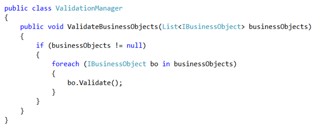 [ValidationManager_Before[3].png]