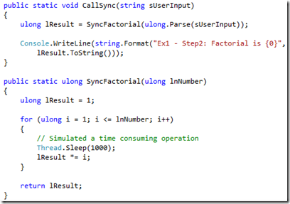 SyncCSharp4_2