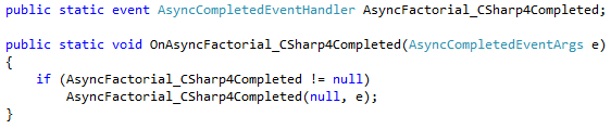 [AsyncCSharp4_5[3].png]