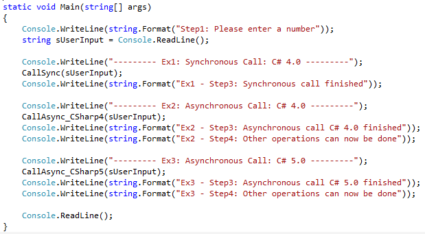 [AsyncCSharp5_13.png]