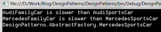 [image[10].png]