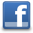 Join us on Facebook
