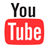 Join us on Youtube