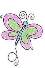 [spring_butterflies_web2[5].png]
