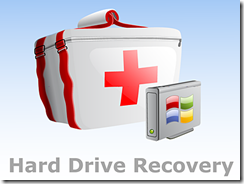 drive-disaster-recovery-backup