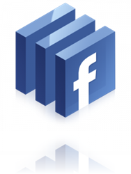 facebook-rss-logo-300x300