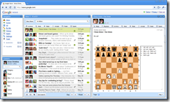 google-wave-game-chess