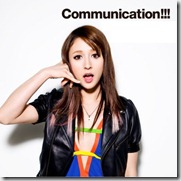 communication_cd