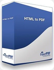 html-to-pdf-expert-box