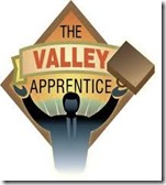 valley-apprentice