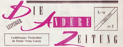 DAZ - Das erste Logo. logo.jpg