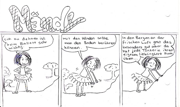 Mändy110208