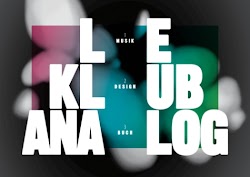 KlubAnalog-1.jpg