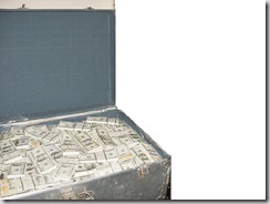 $$16.2MILLION USD $$16.2MILLION USD
