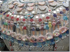 IMG_9921 IMG_9921