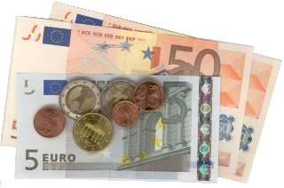 [geld_euro[1].jpg]