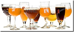 Belgian Beer Belgian Beer
