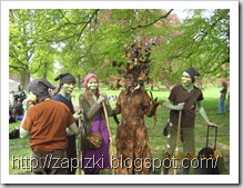 Ярмарка эльфов Ярмарка эльфов