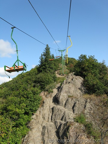 [IMG_82794.jpg]