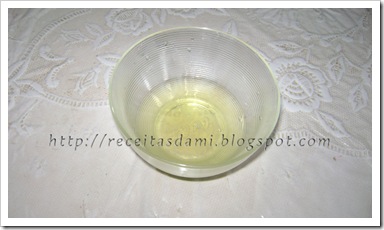 blog-mi-007 blog-mi-007