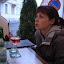 Szegedi Borfesztivál, 2010 Szegedi Borfesztivál, 2010