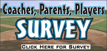 Parent Survey