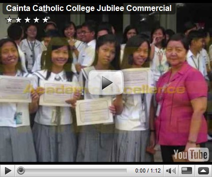 cainta catholic college e wallet system cainta catholic college e wallet system