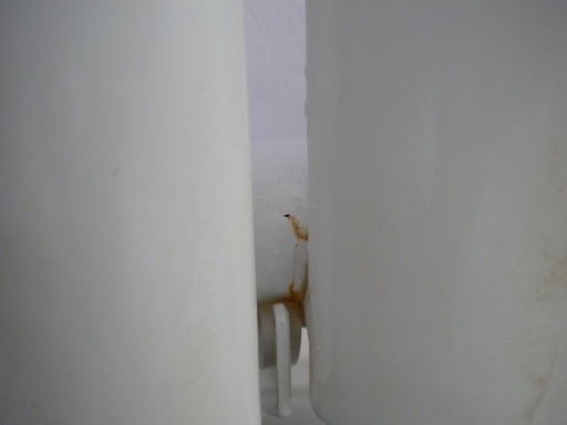 DSCN1058.JPG