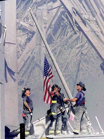 [EVENT_9-11_Firemans_Flag_lg[6].jpg]