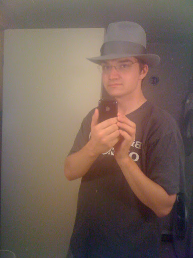 Iphone%20pictures%20087.jpg