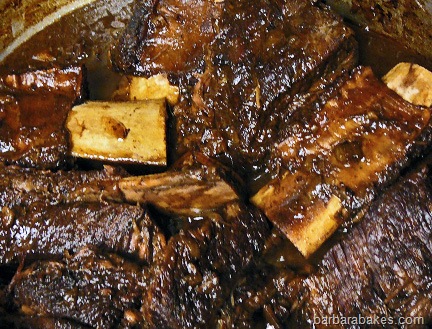 [beefshortribs4[8].jpg]