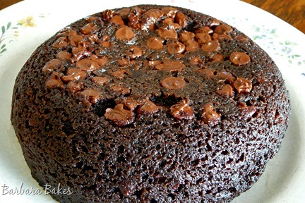 [VeryChocolatePudding[30].jpg]