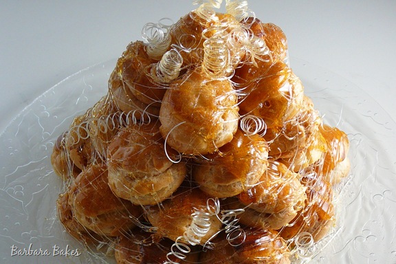 [croquembouche7[9].jpg]