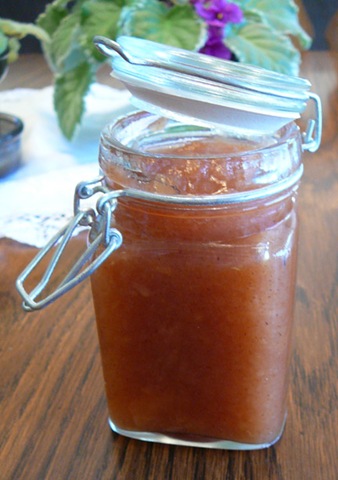 [Crockpot Applesauce[8].jpg]