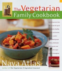 [vegetarian-family-cookbook-large.jpg]
