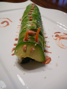 [catepillar[1].jpg]