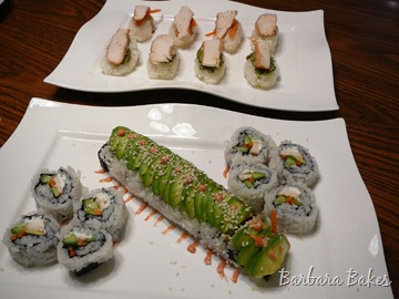 [sushi[4].jpg]