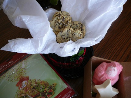 [CookieSwap[4].jpg]