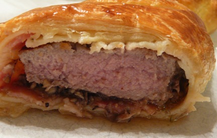 [BeefWellingtonSlice[3].jpg]