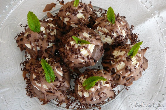 [ChocolatePavlova[2].jpg]