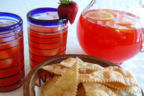 [StrawberryLemonade36.jpg]