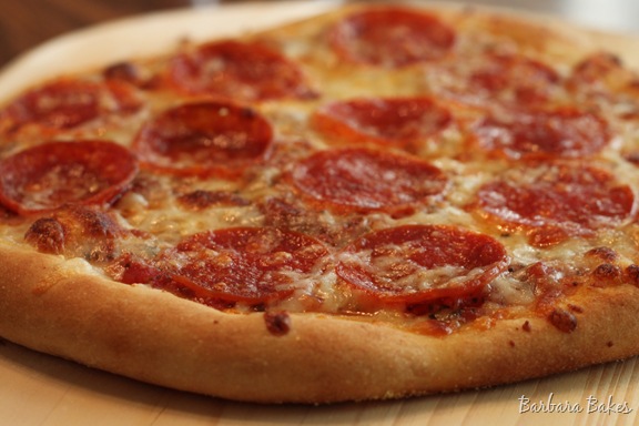 [WholeWheatPizza2[2].jpg]