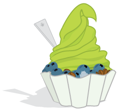 Google Android 3.0 os coming soon create apps for android phones with App Inventor, and become a devloper