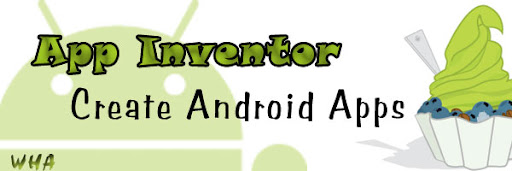 Create Stunning Android Apps with App Inventor Create Stunning Android Apps with Google Android App Inventor