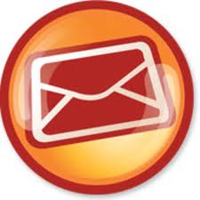 meltmail metamail temporary email forwarding free email id coolhotmail image