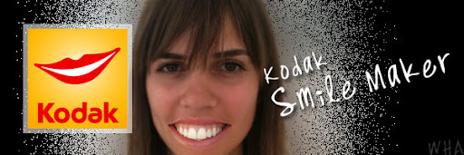 Kodak SmileMaker App For iPhone, iPad, iPod touch-Free Download, ios, image free download itunes win8 froyo android
