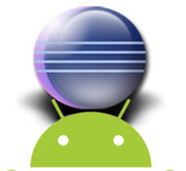 Android+development+environment
