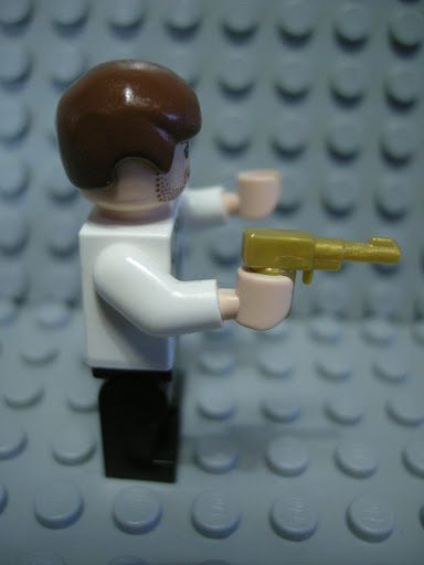 Brickarms042.jpg